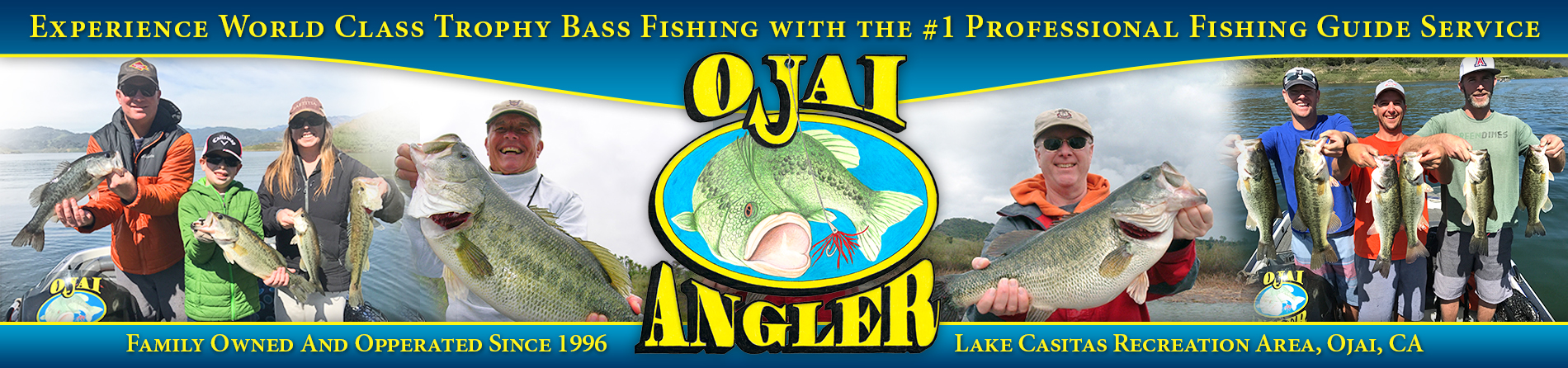 website-banner-02